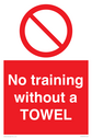no-training-without-a-towel~